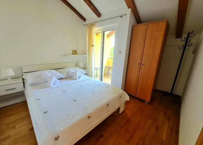 Roko Zadar
