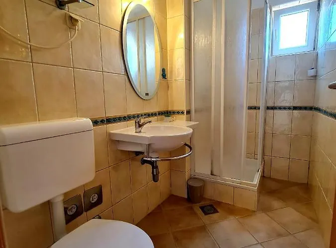 Roko Apartamento