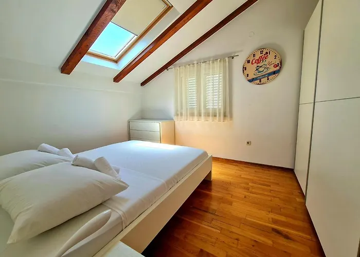 Apartamento Roko