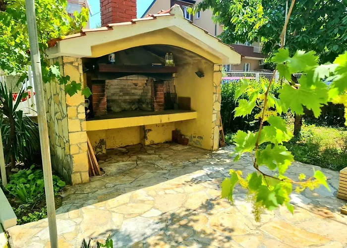 Roko Apartamento