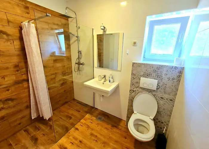 Roko Apartamento
