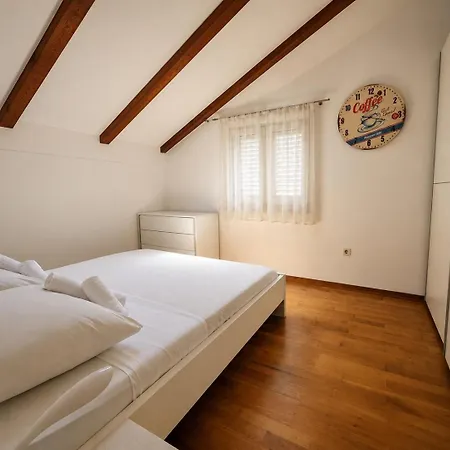 Apartamento Roko